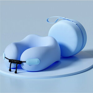 U^ ᔽ gxs[ T|[g splbNs[ RpNg[ s@p dԗp _us[N K ی ŃT|[g ^ѕ֗ Ԉړ 񂱂h~