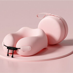 U^ ᔽ gxs[ T|[g splbNs[ RpNg[ s@p dԗp _us[N K ی ŃT|[g ^ѕ֗ Ԉړ 񂱂h~