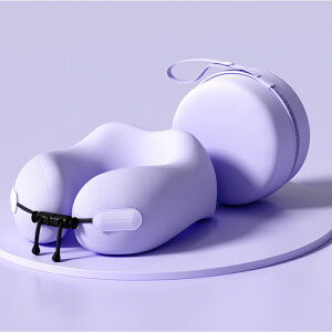 U^ ᔽ gxs[ T|[g splbNs[ RpNg[ s@p dԗp _us[N K ی ŃT|[g ^ѕ֗ Ԉړ 񂱂h~