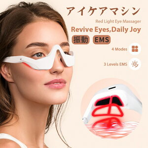 ڌ AC}bT[W[ EMS ڌ }bT[W ACPA ڌ}bT[W[ ACPA ڌPA v[g MtgAC}bT[W[  g ڌPA dC U 