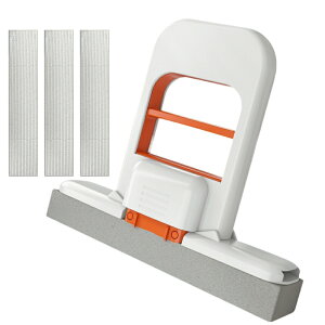 ~jbv X|Wbv ܂肽 N[jO nYt[ @ @ z y it 􂢕svւ p RpNg KXN[jOp     n