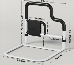 �x�b�h�K�[�h �]���h�~ ����~ �x�b�h�t�F���X �肷�� �t���[�� �� �x�b�h�A�[�� �����オ�� �N���オ�� �x�b�h�T�C�h�K�[�h �������� �V�j�A �⏕��� �����