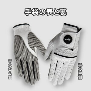 �S���t�O���[�u ��� �q�r�v ���� mark �~�ߕt�� �����Y �ϖ��� �ʋC�� ���� �X�|�[�c�p�i �A�E�g�h�A �V���v�� ���K�p �S���t�N���u�p�O���[�u