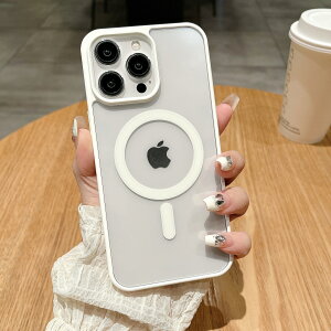 y}JCzP[XzANwʁ{TPUop[ 񍇈\ tBbg ΂݂ɂ ̓}Olbg1800Ή MagSafe X}zP[X ^ y ϏՌ iPhoneeΉ