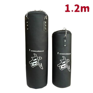 �T���h�o�b�O �`�F�[���t�� �O���̂� �O�܂̂� �݂艺���^�C�v 1.2m �݂艺���� �t�@�C�e�B���O�o�b�O �X�p�[�N�����O �p���`���O�}�V�� ���K �L�b�N�{�N�V���O ��� �{�N�V���O ����p