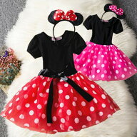 子供 ハロウィン プレゼント 子供ワンピース 女の子 子供服 仮装 クリスマス 子供ドレス 演出服 衣装