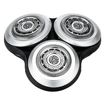 楽天市場】sh90/81 シェービングヘッドの通販