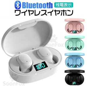 Bluetooth�C���z�� �m�C�Y�L�����Z�����O ���C�����X�C���z�� �J�i���^ �u���[�g�D�[�X �C���z�� Hi-Fi������ �����y�A�����O �u���[�g�D Android iPhone