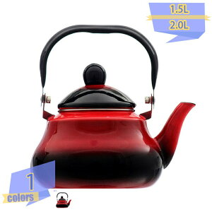 �₩�� �P�g�� �z�[���[ 2.0L �������� ���� 2L 2���b�g�� ������� ���g�� �����j�� �����z���j�� �ψ���M ������� �h�K�� �L��