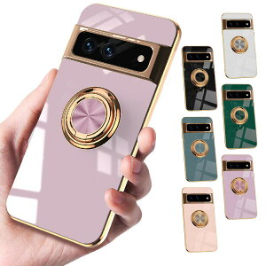 Pixel7a �P�[�X �J�o�[ ��̌^�����O�t�� TPU �R �X�g���b�v�z�[���t�� �}�O�l�b�g���ԍڃz���_�[�Ή� ���b�L �V���v�� �w�ʃP�[�X Google �O�[�O�� �J�o �\�t�g�P�[�X �s�N�Z��7a