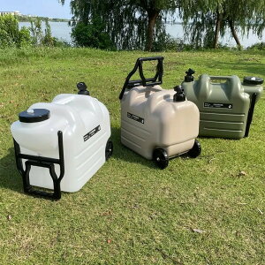 28L �|�[�^�u�� ���e�� �ԗ֕t�� ��e�� �ϋv�� PE �X�N�G�A �^���N �L�����v �p �s�N�j�b�N �n�C�L���O