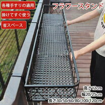 楽天市場】アイアン 壁掛け（ガーデニング・農業｜花・ガーデン・DIY 