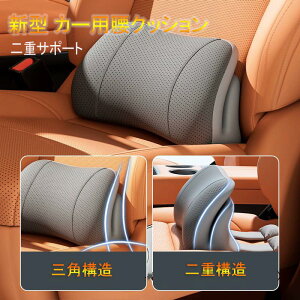 ���N�T�XRX500h F�X�|�[�c�p�t�H�[�}���X �V�^�J�[�p���N�b�V���� ��d�T�|�[�g ���ŕی� ������ ���i���f�� �ԗp �����N�b�V���� ����