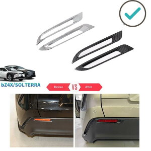 bZ4X �t�H�O�����v�g���� Z �\���e�� ET-SS ET-HS �A�N�Z�T���[