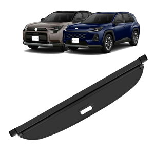 For �V�^ RAV4 XA60 6���60�n 2026�g�m�J�o�[ ���[���V�F�[�h �v���C�o�V�[�ی� ���Q�b�W���[RAV4 XA60 �Ԏ��p�݌v �ύ��� �׎�����