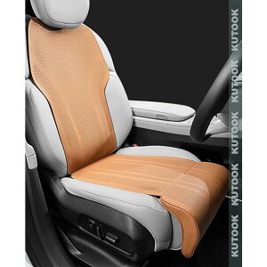�V�^bZ4X �\���e�� �V�[�g�N�b�V���� bZ4X �c�[�����O Z G �\���e�� SS HS ���ǌ^ �p�[�c �A�N�Z�T���[