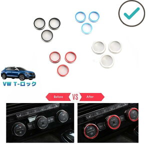 �t�H���N�X���[�Q�� �_�C�����J�o�[ T-Roc T-���b�N TDI �p�[�c