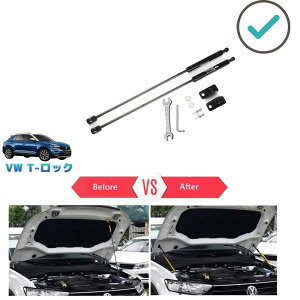 �t�H���N�X���[�Q�� �{���l�b�g�_���p�[ T-Roc T-���b�N