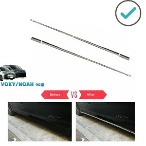 �V�^���H�N�V�[90�n �h�A���A�K�[�j�b�V�� �m�A90�n ZWR90W ZWR95W MZRA90W MZRA95W �h���X�A�b�v �I�V���� �p�[�c