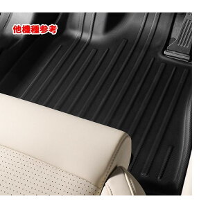 �V�^bZ4X �I�[���V�[�Y���t���A�}�b�g 3D�t���A�}�b�g bZ4X Z G �\���e�� SS HS �c�[�����O ���ǌ^ �p�[�c