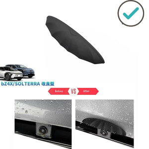 bZ4X �\���e�� �o�b�N�J�����o�C�U�[ bZ4X �c�[�����O Z G �\���e�� SS HS ���ǌ^ �A�N�Z�T���[