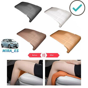 �V�^�~���C�[�X �V�[�g�N�b�V���� LA350S LA360S B L G X SAIII �������� ���� �A�N�Z�T���[