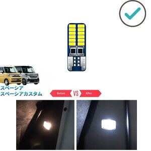 �V�^�X�y�[�V�A�J�X�^�� LED�o���u �X�y�[�V�AMK94S MK54S �A�N�Z�T���[ �J�X�^���p�[�c ����