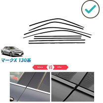 楽天市場】grx130 モールの通販