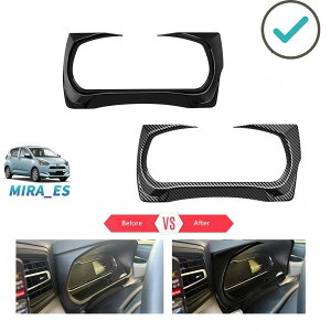 �V�^�~���C�[�X ���[�^�[�p�l�� LA350S LA360S B L G X SAIII �I�V���� �h���X�A�b�v �J�X�^�� ���� �p�[�c