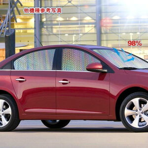 �}�c�_ CX-5 KE�n �J�X�^�� �p�[�c �A�N�Z�T���[ MAZDA CX-5 KE�n �p�i �O�� ��� �T���V�F�[�h ������