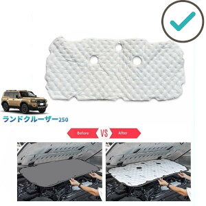 LC250 �����N��250 �{���l�b�g�z���}�b�g �������� ���� �A�N�Z�T���[ �p�[�c