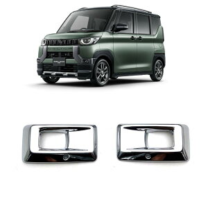 �V�^ �O�H �f���J�~�j �t�����g�o���p�[�K�[�j�b�V�� DELICA MINI30�n DELICA MINI G T G�v���~�A�� T�v���~�A�� �t�����g�t�H�O�����v