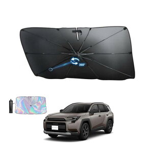 �V�^ RAV4 XA60 6��� 60�n�p��p �P�^�T���V�F�[�h �t�����g�K���X �V�F�[�h10�{���p���\���f�M���Ă��h�~�򉻖h�~�ݒ�ȒP�C���e���A