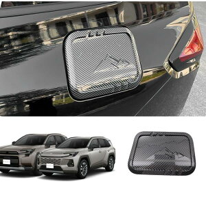 �V�^RAV4 XA60 6��� 60�n��p �K�\�����^���N�J�o�[ �t�F�[���L���b�v �t���[�G���L���b�v �������J�o�[ ABS���K�[�j�b�V���O���p�[�c