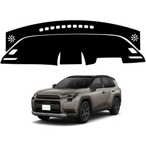 �V�^ RAV4 XA60 6��� 60�n�_�b�V���{�[�h�}�b�g ���Ă��h�~�ԓ��_�b�V���{�[�h�J�o�[�_�b�V���{�[�h�ی�}�b�g�C���e���A �A�N�Z�T���[
