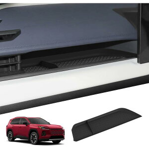 �V�^ RAV4 6��� XA60�A�N�Z�T���[ ����� �I�[�v���g���C �ԗp �R���\�[�����[�{�b�N�X ��p�J�X�^���p�[�c �h�����N�z���_�[ ����ȃI