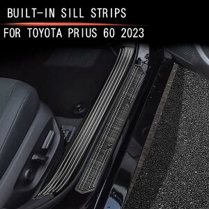 �V�^ �g���^ �v���E�X 60�n �X�J�b�t�v���[�g �T�C�h�X�e�b�v�K�[�h PRIUS 60�n �J�X�^�� �p�[�c �X�e�����X �T�C�h�X�e�b�v�K�[�j�b�V