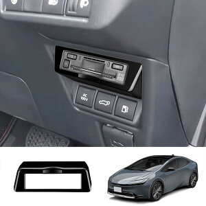 �V�^ �g���^ �v���E�X 60�n �X�C�b�`�p�l�� �R���\�[���X�C�b�`�K�[�j�b�V�� PRIUS 60�n �J�X�^�� �p�[�c ���� �A�N�Z�T���[ ETC�X�C�b