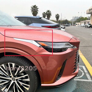 �V�^ ���N�T�X RX �t�����g�K�[�j�b�V�� Lexus RX350 450h 500h �J�X�^�� �p�[�c ���� �O�� �A�N�Z�T���[ ���b�L�d�グ �w�b�h���C�g�K