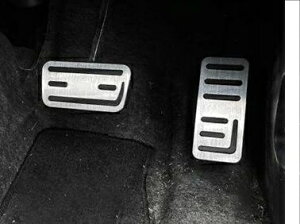 �V�^WR-V WR-V wrv DG�n X Z Z+ �p�[�c �A�N�Z�T���[ �J�X�^�� �X�|�[�c�y�_�� �A���~�y�_��