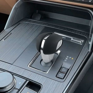 �}�c�_ MAZDA CX-60 ��p �{�v�� �V�t�g�m�u�J�o�[ �Z���^�[�R���\�[�� �M�A�J�o�[ �h���X�A�b�v