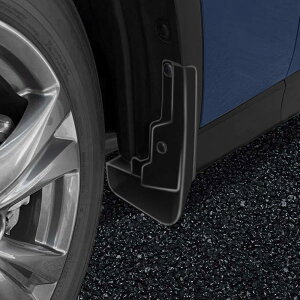 �}�c�_ MAZDA CX-60 ��p �}�b�h�t���b�v �D�悯 �t�F���_�[ �v���e�N�^�[ �h�� �h���X�A�b�v