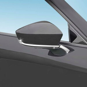 �}�c�_ MAZDA CX-60 ��p �h�A�~���[�J�o�[ �~���[�t�[�h �N���[�� �E�n���h����p �V�^