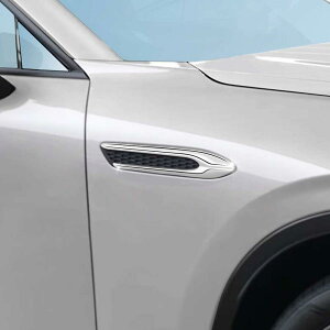 �}�c�_ MAZDA CX-60 ��p �t�F���_�[�K�[�j�b�V�� �T�C�h�G�A�A�E�g���b�g �N���[������