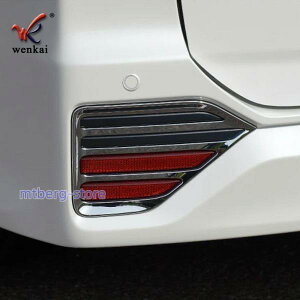 NOAH VOXY 90�n ���A�t�H�O�����v�J�o�[ �V�^ �g���^ ���H�N�V�[ �m�A ��p �O�� ���b�L �h���X�A�b�v�p�[�c�@2P�Z�b�g ���A�t�H�O�����v�K�[�j�b�V��