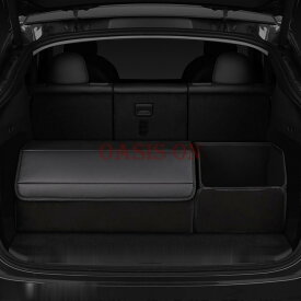 車用 収納ボックス トランク 収納 折り畳み式 ボックス トランク 車用ポッケト ラゲッジルーム 収納 高級 収納ケース 防水 大容量