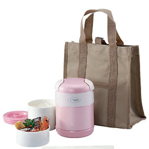 ^CK[ XeX`W[ LWR-A072 PG@{