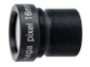 �{�[�h�J�����p�����Y M12xP0.5�}�E���g�����Y BLH-1620-F 16mm F2 1/2�^