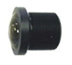 �{�[�h�J�����p�����Y M12xP0.5�}�E���g�����Y BLQ-1920-C 1.9mm F2.0 1/4�^