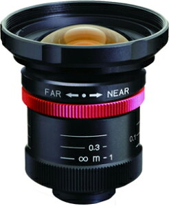 CCTVY a(KOWAFR[)LM8HC-V œ_ 8mm 1h^ 2-4KsNZ C}Eg